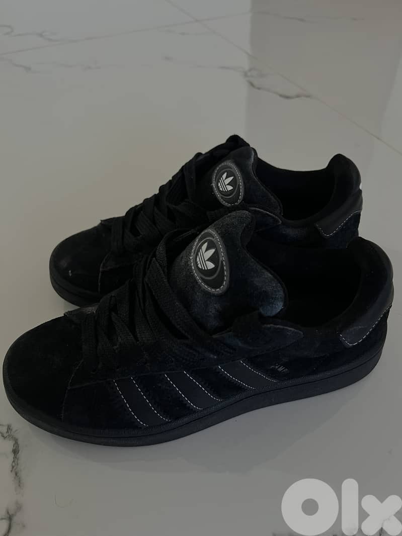 Used Like New 2
