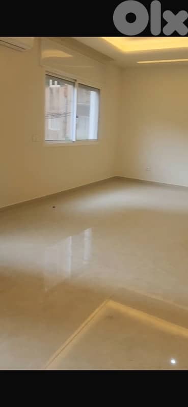 80m 1&2 Bedrooms apartments rent Adlieh Bet Tabeeb Beirut 0