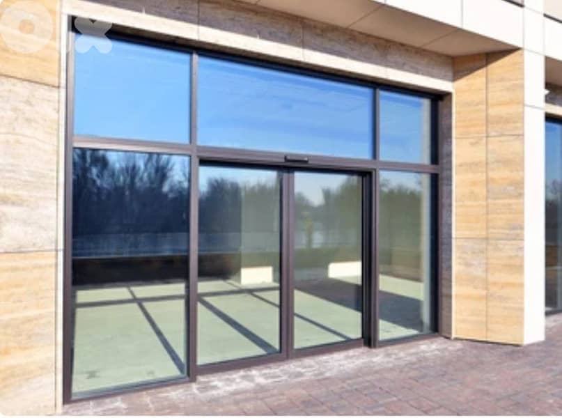Zalka/ HOT DEAL Duplex Shop for Sale Prime Location - زلقا/ محل للبيع 0