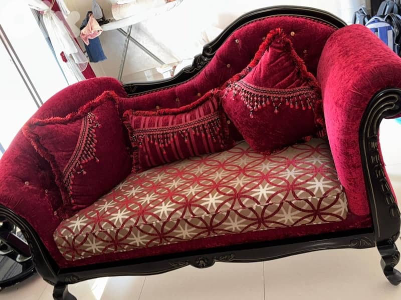 الضاحية برج البراجنة 2