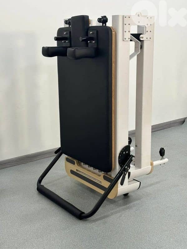 Pilates Geo Sport Equipment معدات رياضية متنوعة 3