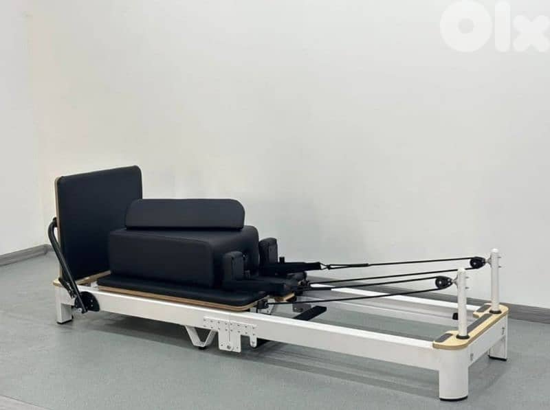 Pilates Geo Sport Equipment معدات رياضية متنوعة 4