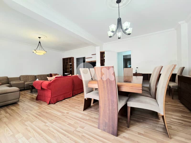 RA25-4326 Spacious 2-Bedroom Apartment for Rent – Verdun – $2,083 cash 0