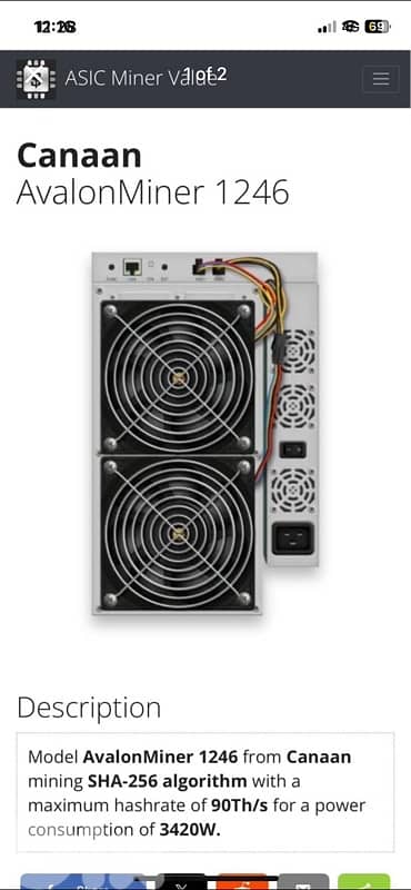 mining 0