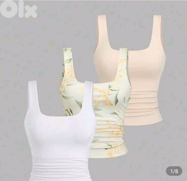 beautiful tops 0