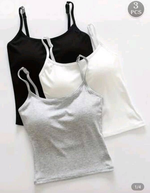 beautiful tops 1