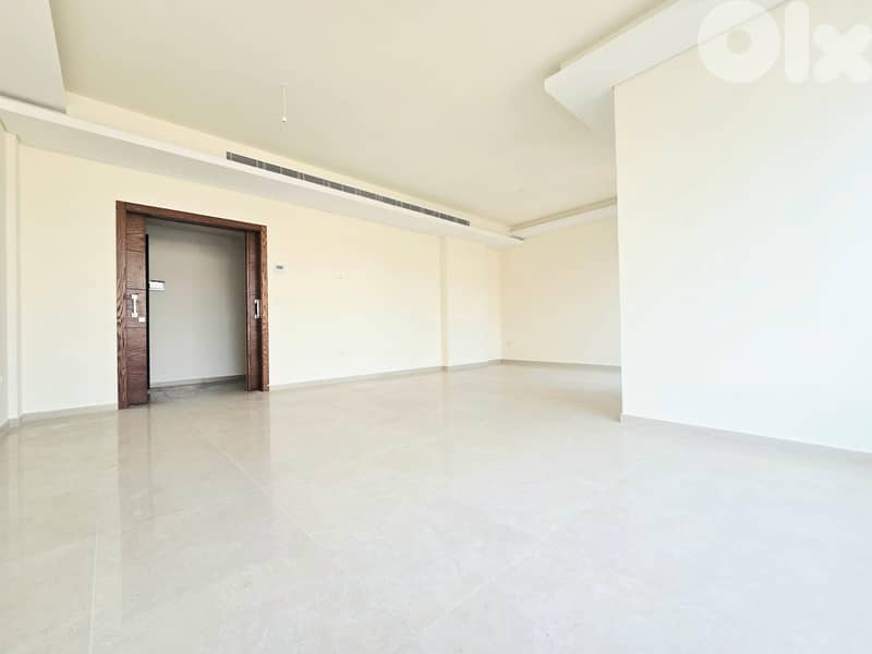 RA25-4328 Elegant 3-Bedroom Apartment for Rent – Verdun – $1,450/month 0