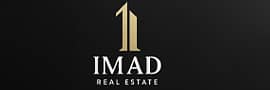 Imad Real Estate