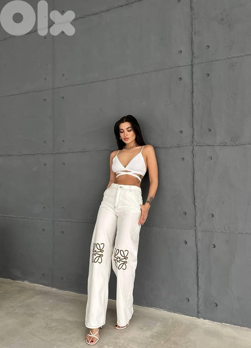 Pant available sizes S M L 0