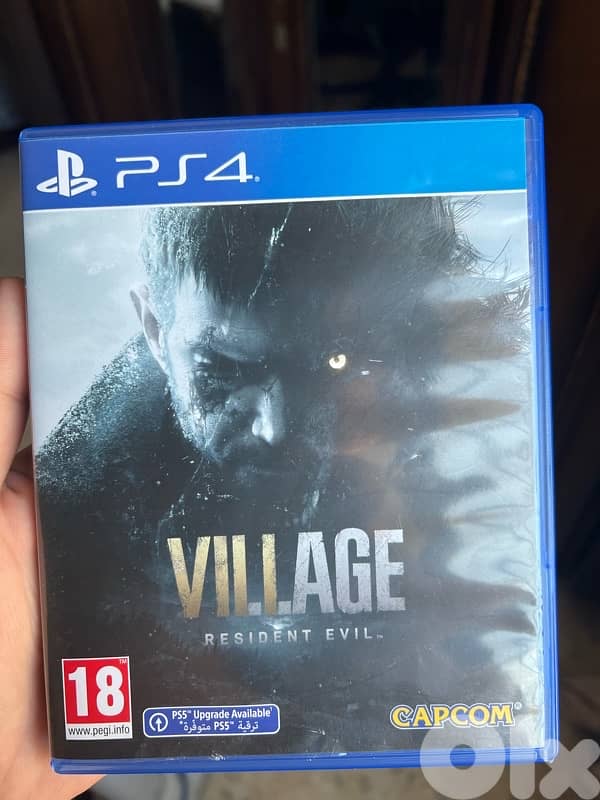 ps5/4 games 3