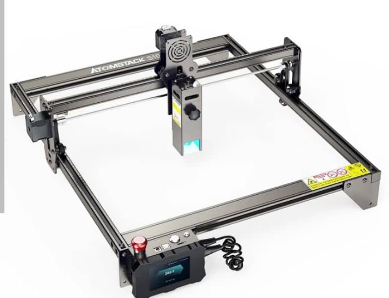 laser engraving 0