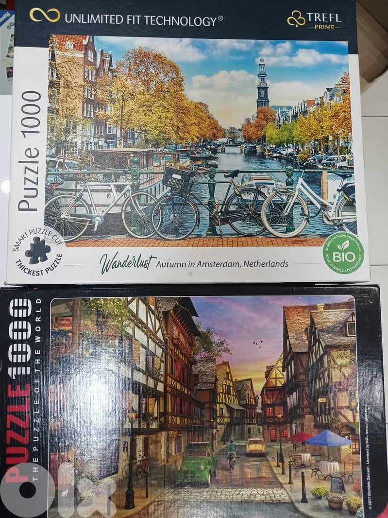 PUZZLE 2
