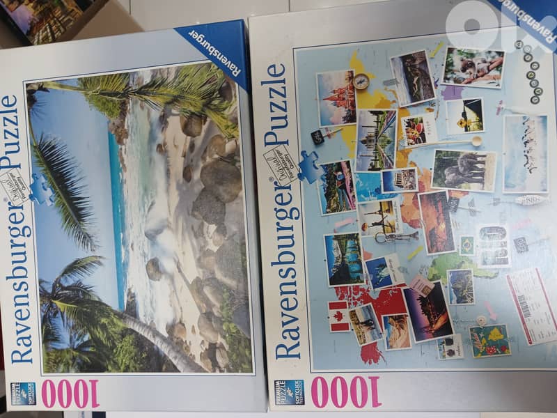 PUZZLE 3