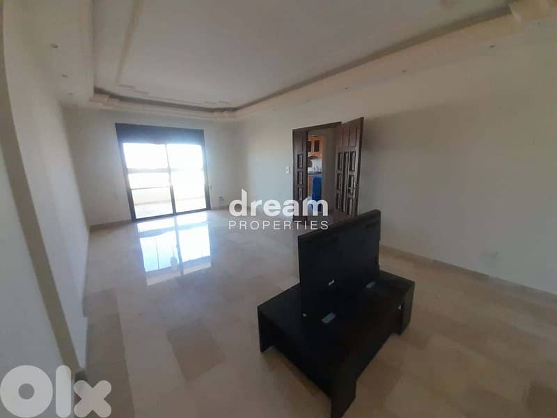 Apartment for Rent in Zalka with View zal0315dpea 0