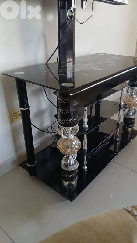 طاوله مميزه اوروبيه كانو جديده 1