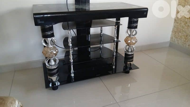 طاوله مميزه اوروبيه كانو جديده 3