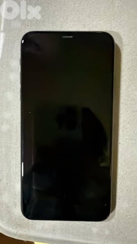 iphone 11 pro max 1