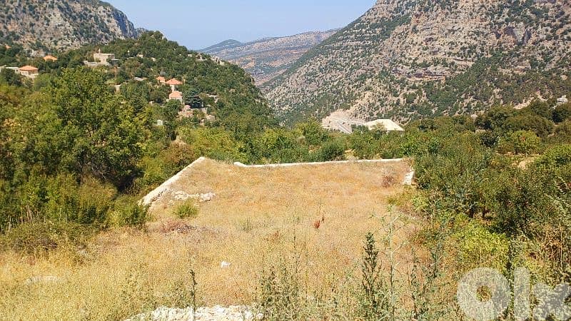 lands for sale in Chatine شاتين 10