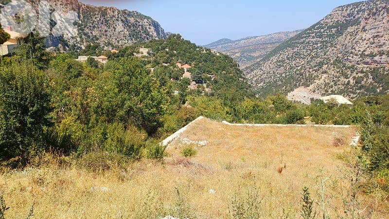 lands for sale in Chatine شاتين 12
