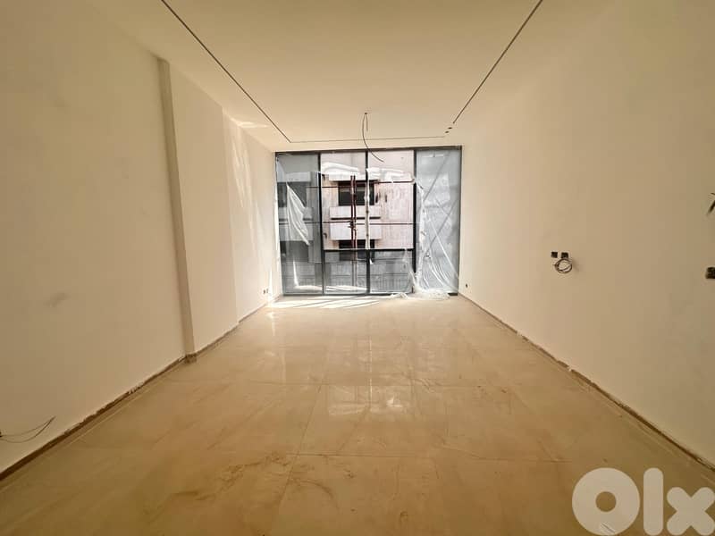Office for Sale in Jnah – Prime Location مكتب للبيع في الجناح 0