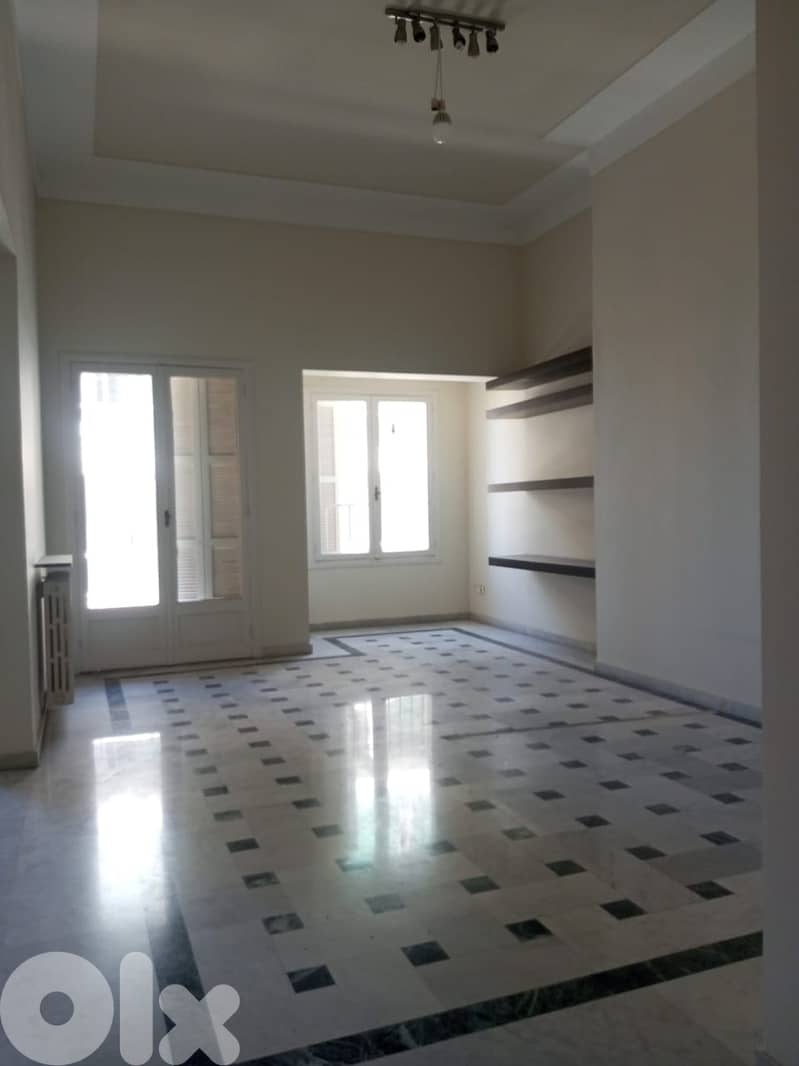 SPACIOUS APARTMENT IN BLISS / SEA VIEW (300SQ) 3 BEDS , (HAMR-257) 0