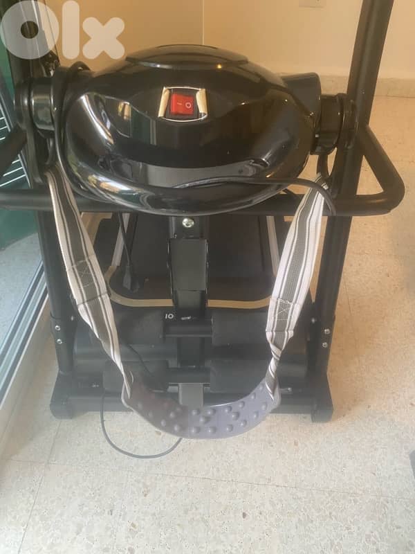 gym equipment for sale 0