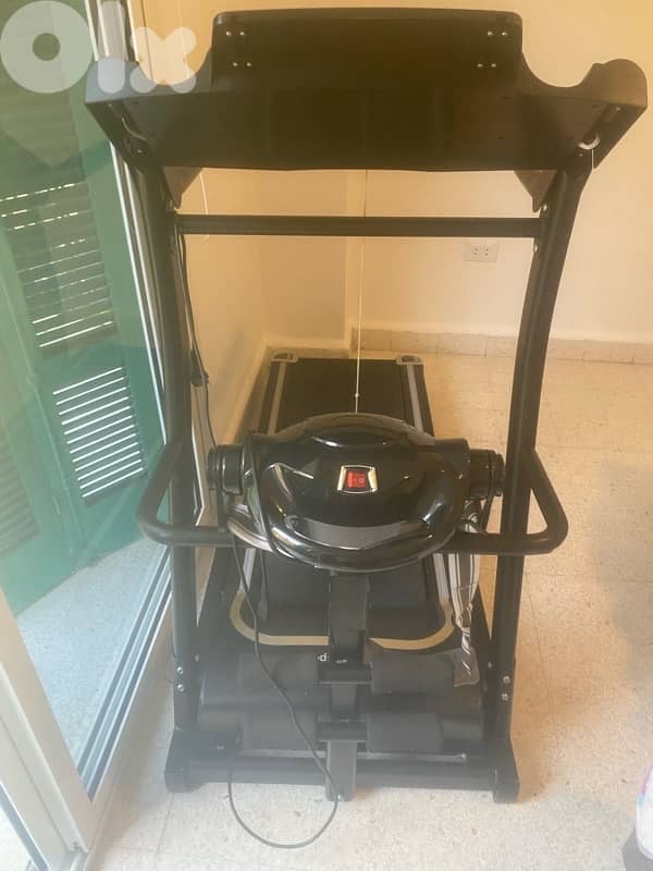 gym equipment for sale 1