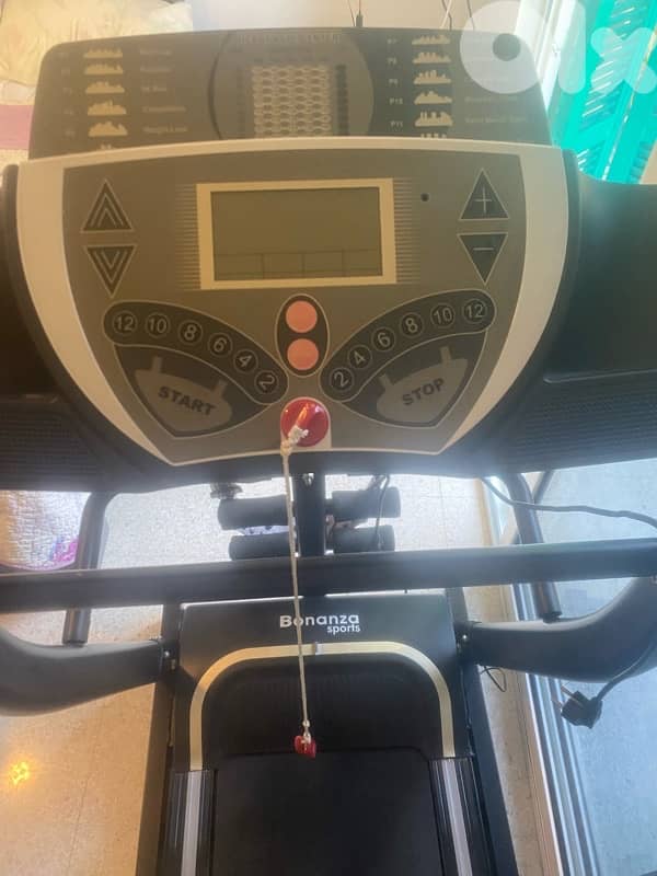 gym equipment for sale 3
