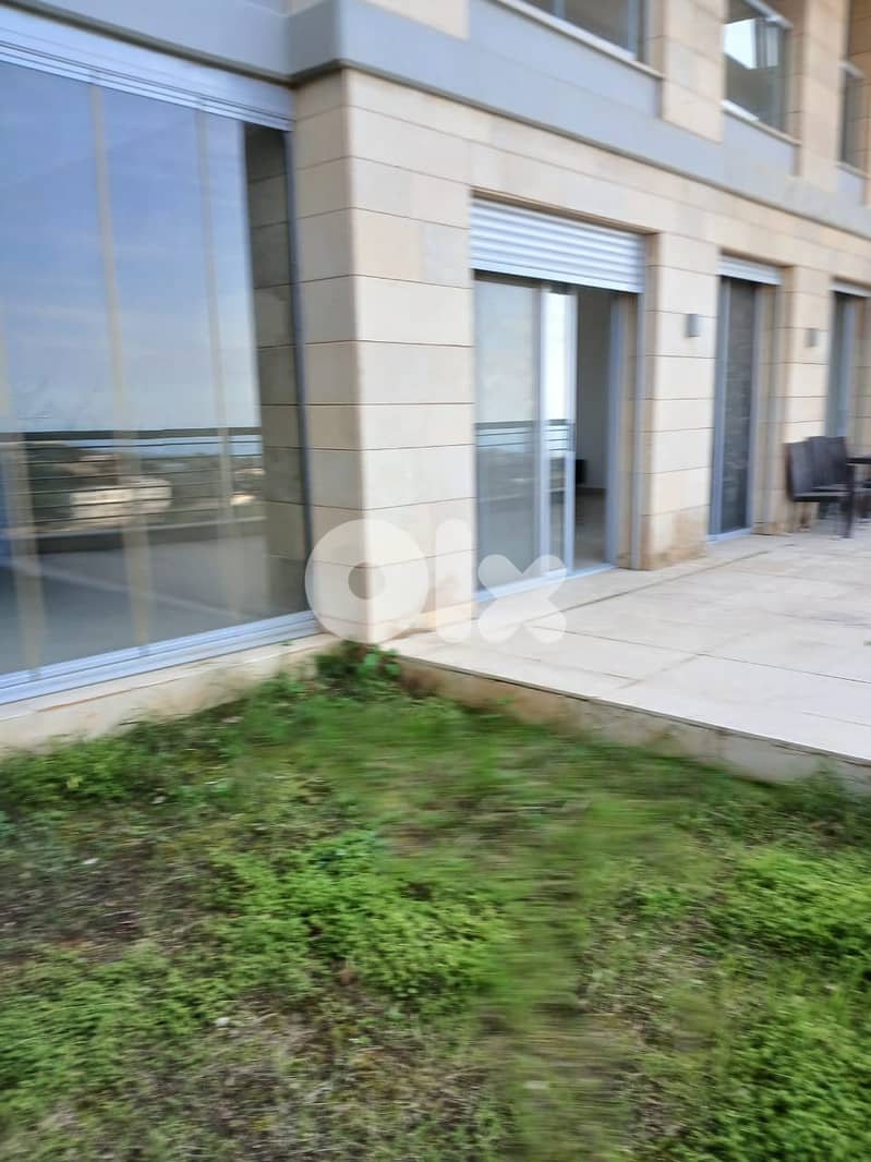 Beit Misk/Amazing Apartment for rent and for sale -بيت مسك شقة للإيجار 0