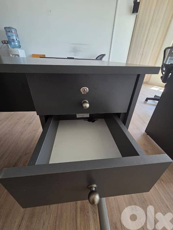 desks & offices 2