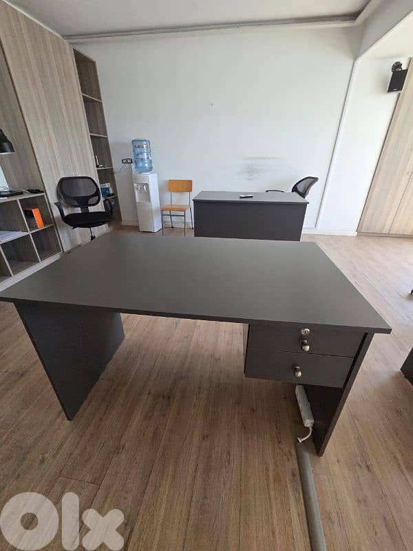 desks & offices 4