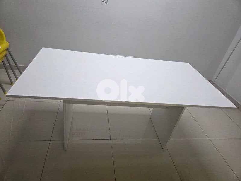 desks & offices 6