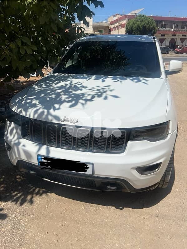 Jeep Cherokee 2016 0