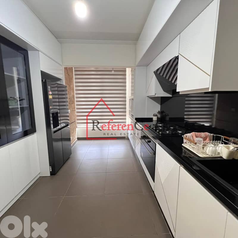 Very good deal, building for sale in amchit jbeilمبنى للبيع في عمشيت ج 3