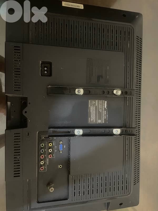 ps4 fat 1T 3