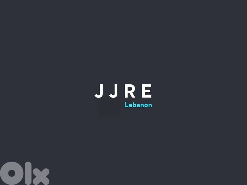 Prime Location Land In Bhamdoun For Sale 6