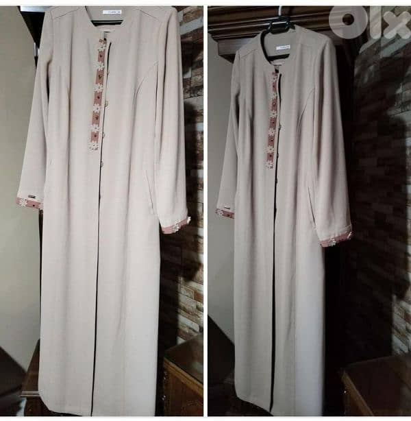 ثياب مستعملة 7