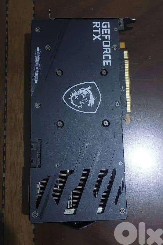 rtx 3060 12gb vram 1