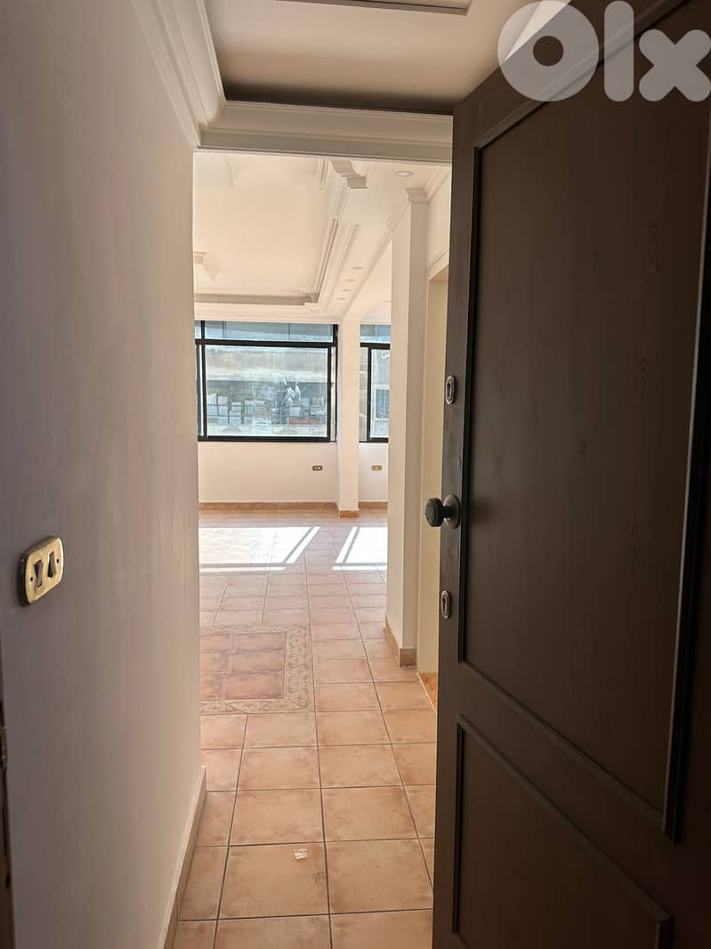 Office for Rent in Verdun Area 0