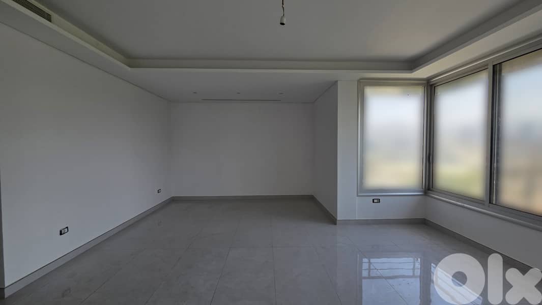 Unfurnished Apartment for Sale in Adlieh شقة غير مفروشة للبيع في 0