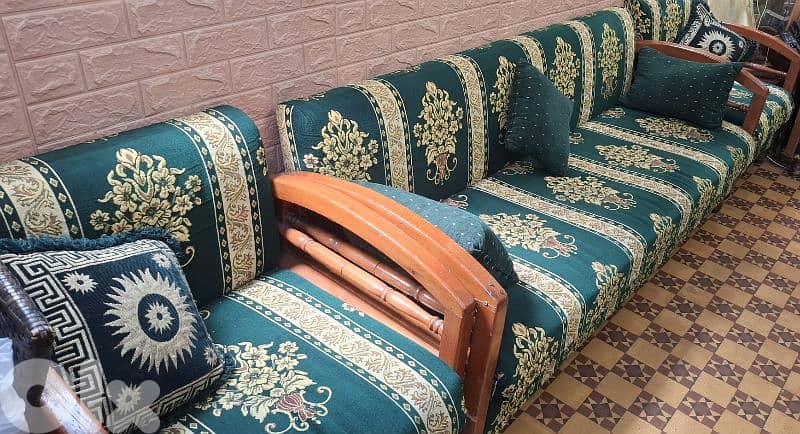 بيروت 0