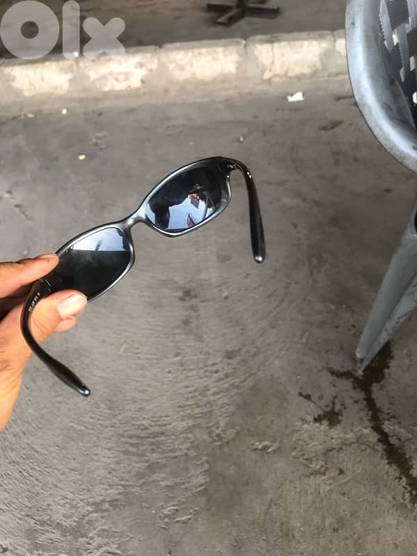 فيراري 2