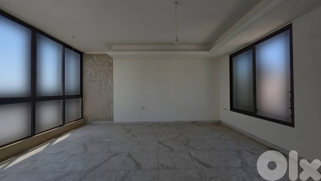 Duplex for Sale – Near Hotel Dieu,Achrafieh دوبلكس للبيع بالقرب من 0