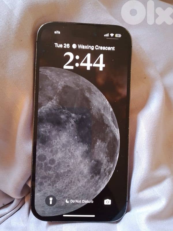 iphone 14 pro 1