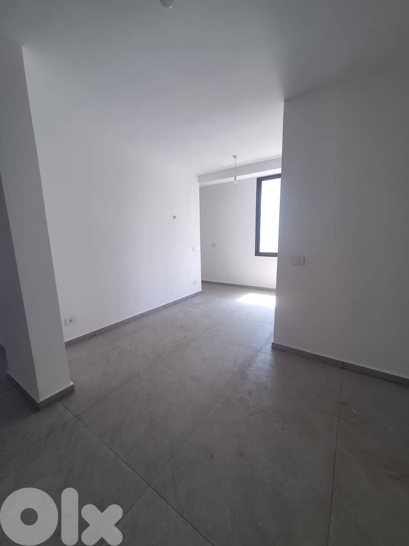 OFFICES FOR RENT IN ZALKA PRIME NEW BUILDING, (ZLR-198) 0
