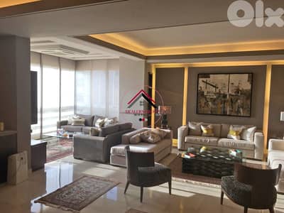 Prime Location Modern Apartment for sale in Summerland - Jnah