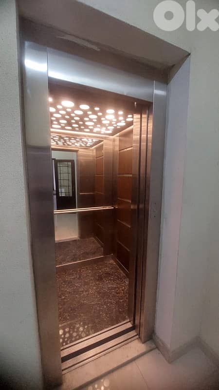 Building For Sale in Jbeil Blat عمارة للبيع في جبيل بلاط 2