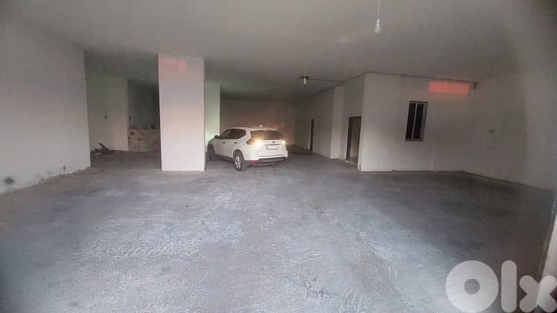 Building For Sale in Jbeil Blat عمارة للبيع في جبيل بلاط 4