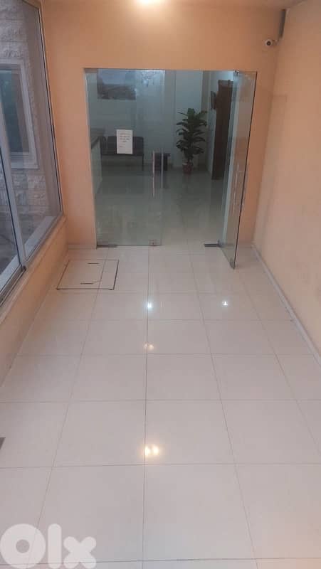 Building For Sale in Jbeil Blat عمارة للبيع في جبيل بلاط 5