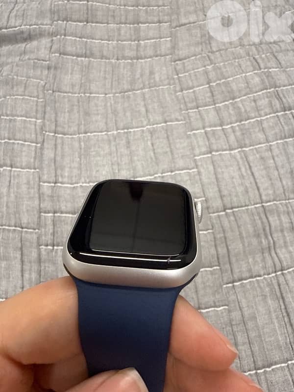 apple watch series 9 3